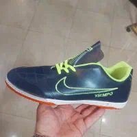 کفش فوتسال سایز ۴۵