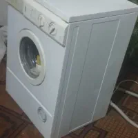 ماشین