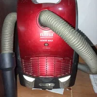 جاروبرقی 2000 وات