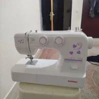 چرخ خیاطی مارشال8800MAX