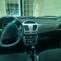 کوییک S مدل 1401 کم کار