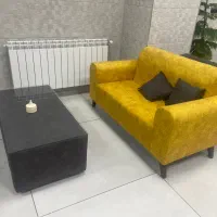 مبل راحتی