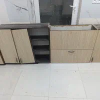 فروش کابینت