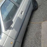 پژو۴۰۵
