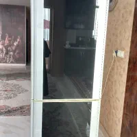 یخچال فریزر دو درب