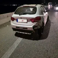 کوئیک مدل۱۴۰۳