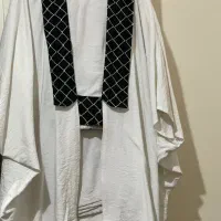 کت و شلوار