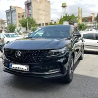 دیگنیتی پرایم خشک مشکی سفید DIGNITY PRIME مدل ۱۴۰۴