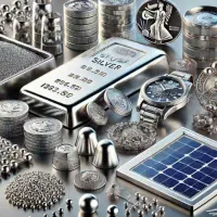 خرید فروش مستعمل