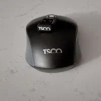 موس بی بسیم تسکو