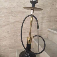 قلیون کرنو