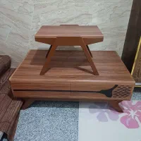 میز