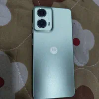 motorola g24