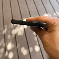 Poco x7 pro|موبایل|تهران, سردارجنگل|دیوار