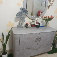 جاکفشی یا کنسول