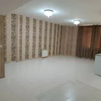 رهن و اجاره ۳ ( بدون واسطه )