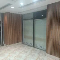 101-متر-تجاری