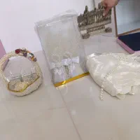 وسایل عقد