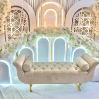 مزون عروس