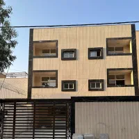 واحد آپارتمان نوساز صفر در شهرک سیمرغ