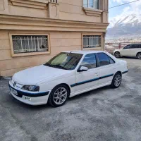 پژوپارس دریچه سیمی ۱۴۰۲ تحویلی ۱۴۰۳