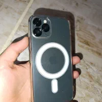 آیفون 11pro 256|موبایل|ایلام, |دیوار