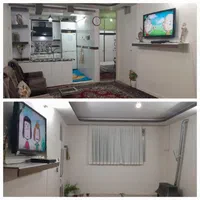 سوییت اپارتمان روزانه وکوتاه مدت محدوده خ.جی