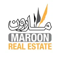 نیروی‌کاربدون‌سابقه/اسکان‌رایگان/پنل‌رایگان/۵نفر