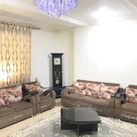 مبلمان