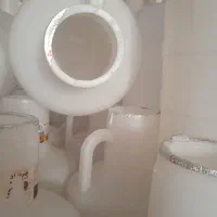دبه صنعتی