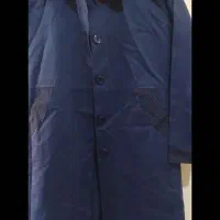فرم و کلاسور