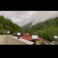 ویلا-تریبلکس-با-ویوی-ابدی-در-سیاهمزگی