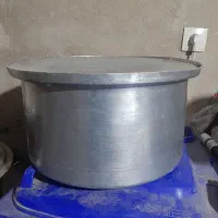قابلمه
