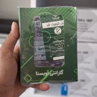 هارد دو ترابایت بنفش دوربین مداربسته