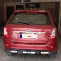لیفان x60|خودرو سواری و وانت|فیروزکوه, |دیوار