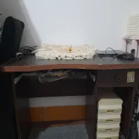 میز کامپیوتر