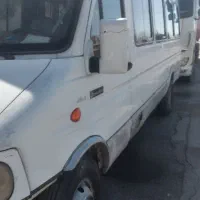 اویکومدل ۸۸