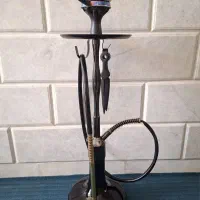 قلیون عربی