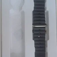 ساعت هوشمند مدل+X8