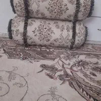 فروش بالشت تزئینی