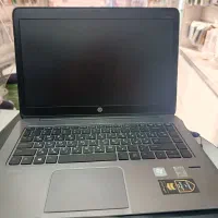 لپتاپ hp core i5|رایانه همراه|شوشتر, |دیوار