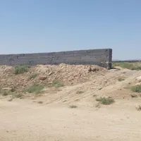 فروش چهار دیواری بامجوز پرورش قارچ درشهر زاویه|فروش دفتر صنعتی، کشاورزی، تجاری|تهران, آذری|دیوار