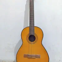 گیتار یاماها