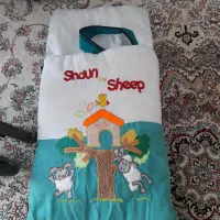 کالسکه نو