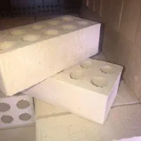 اجر ده سوراخ اصفهان