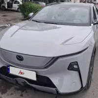 فروش مزدا EZ60