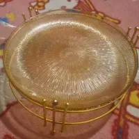 ظرف پذیرایی