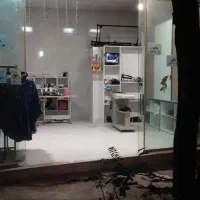 فروش-مقازه-تجاری