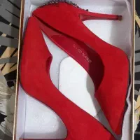 کیف و کفش خارجی سایز ۳۶، ۳۷