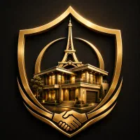دو-طبقه-درجه-یک-برخیابان-فاز-8-زیر-قیمت